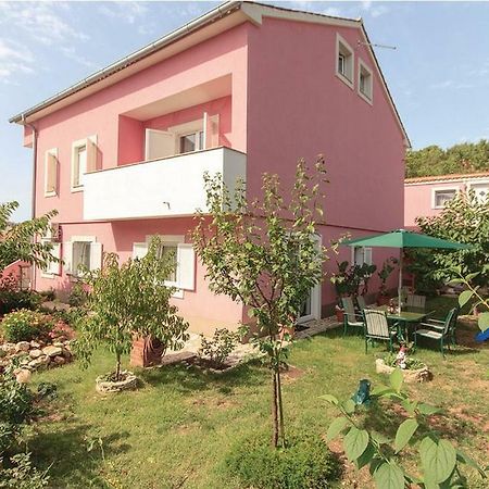 Jan 4 Apartment Pula Ngoại thất bức ảnh